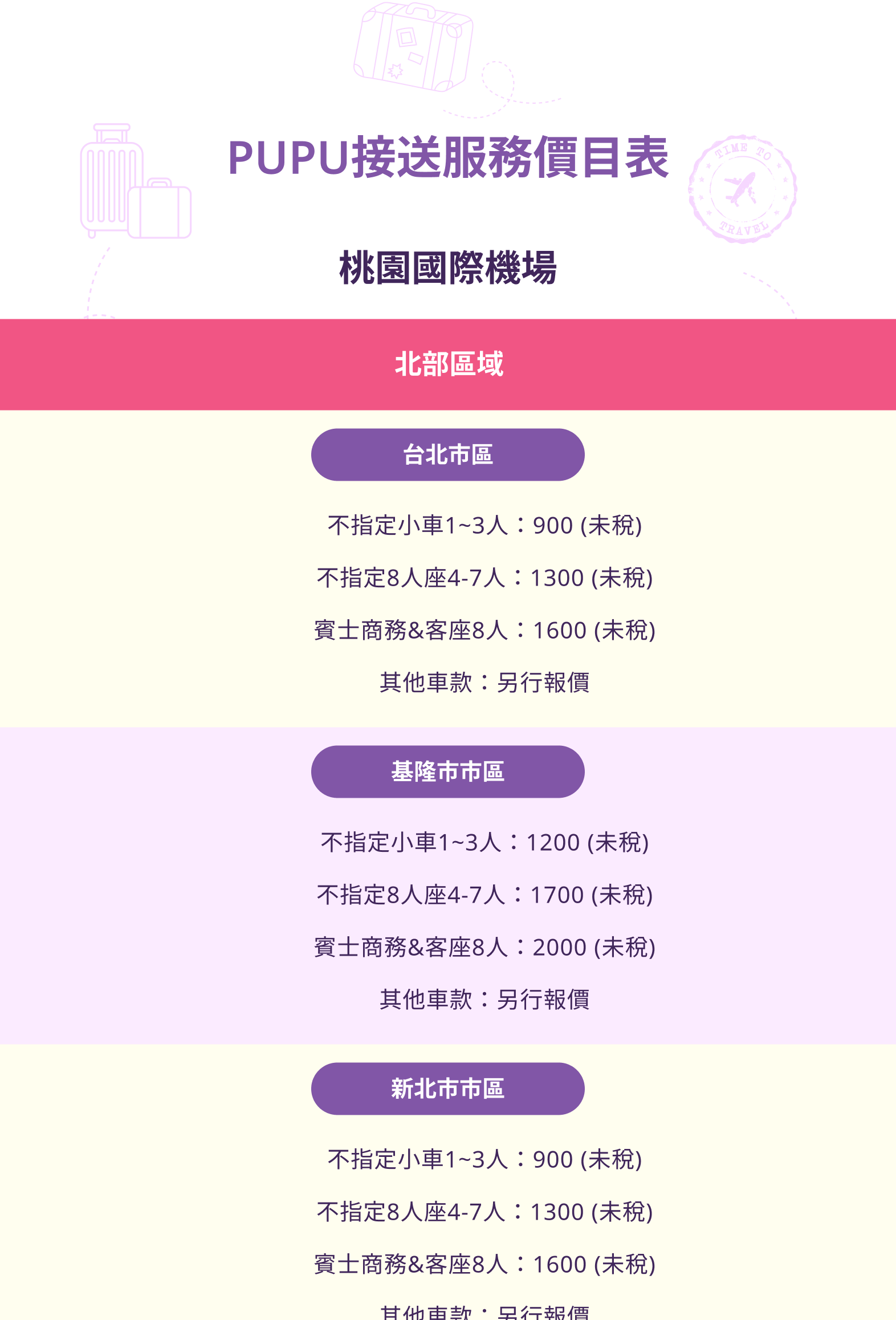 價目01
