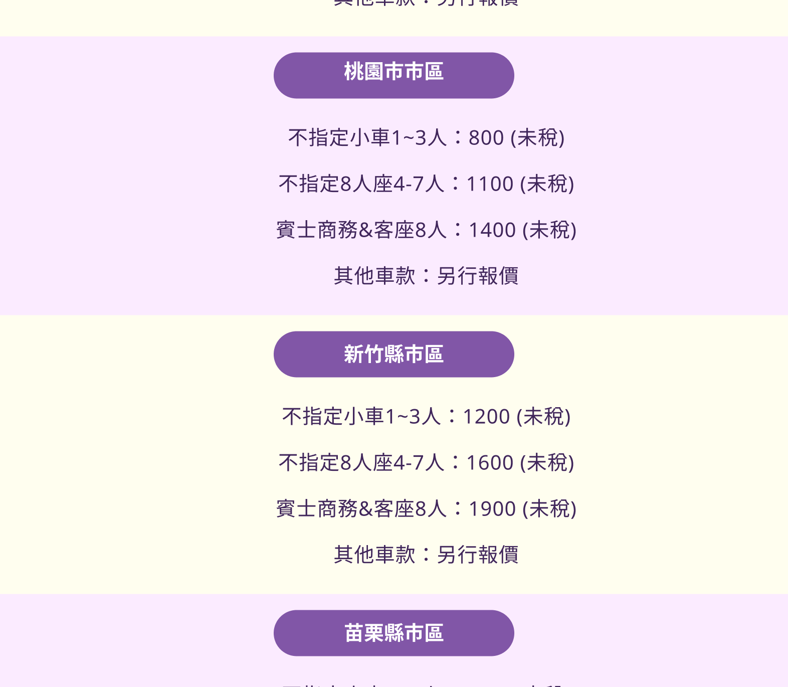 價目02