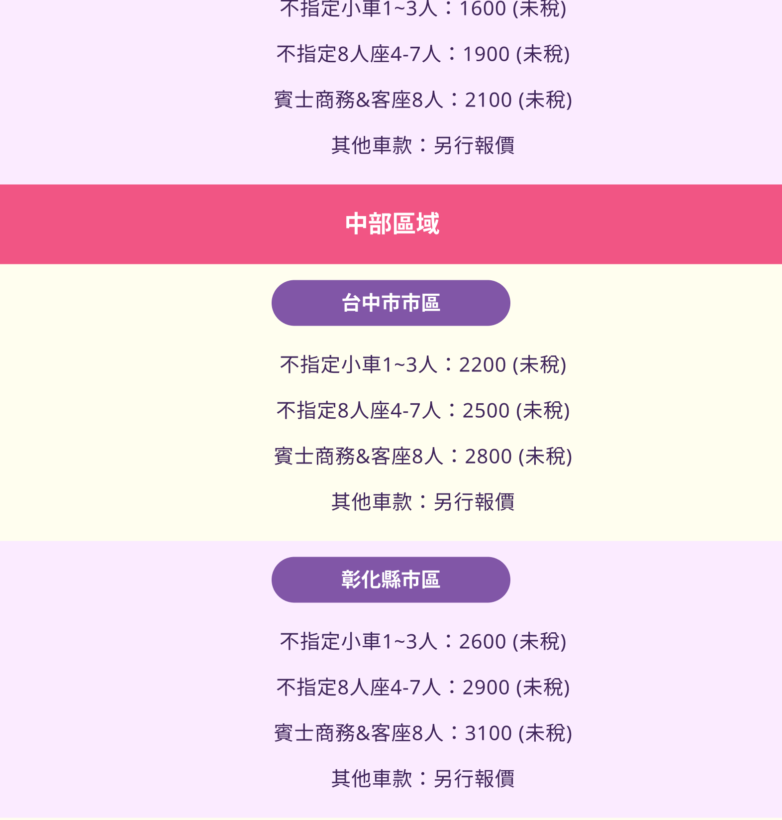 價目03