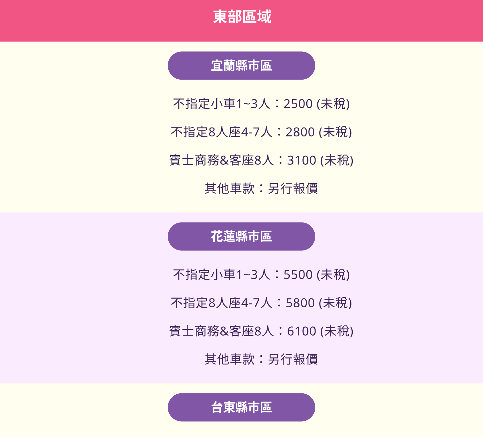 價目06